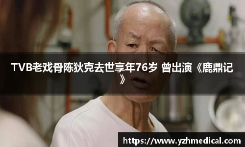 东升国际