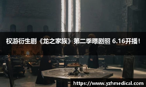东升国际